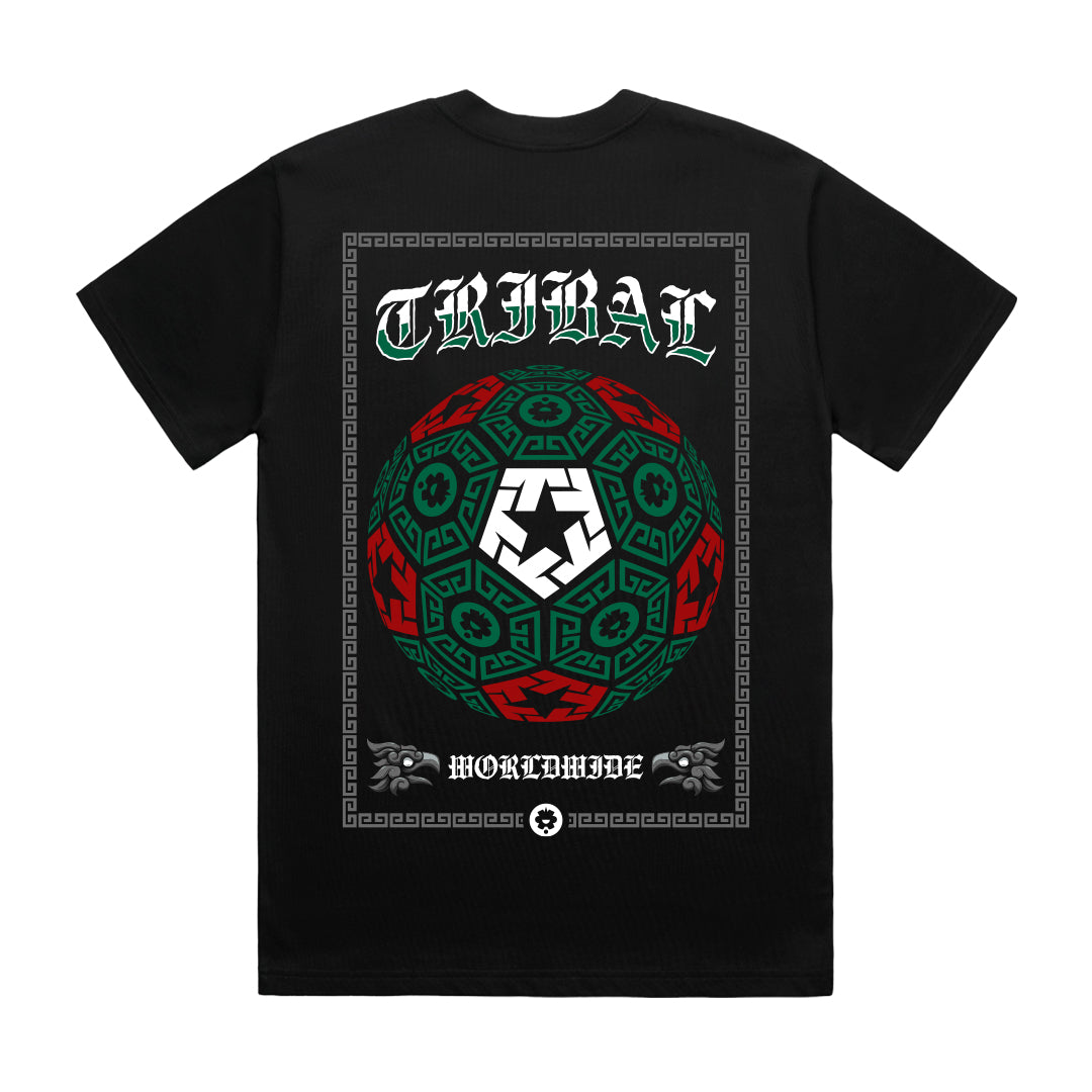 Products – Page 15 – TRIBAL STREETWEAR