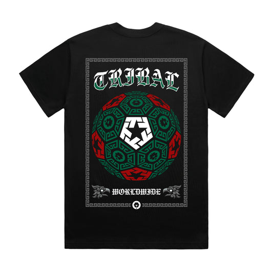 Soccer - Premium Men's Tee