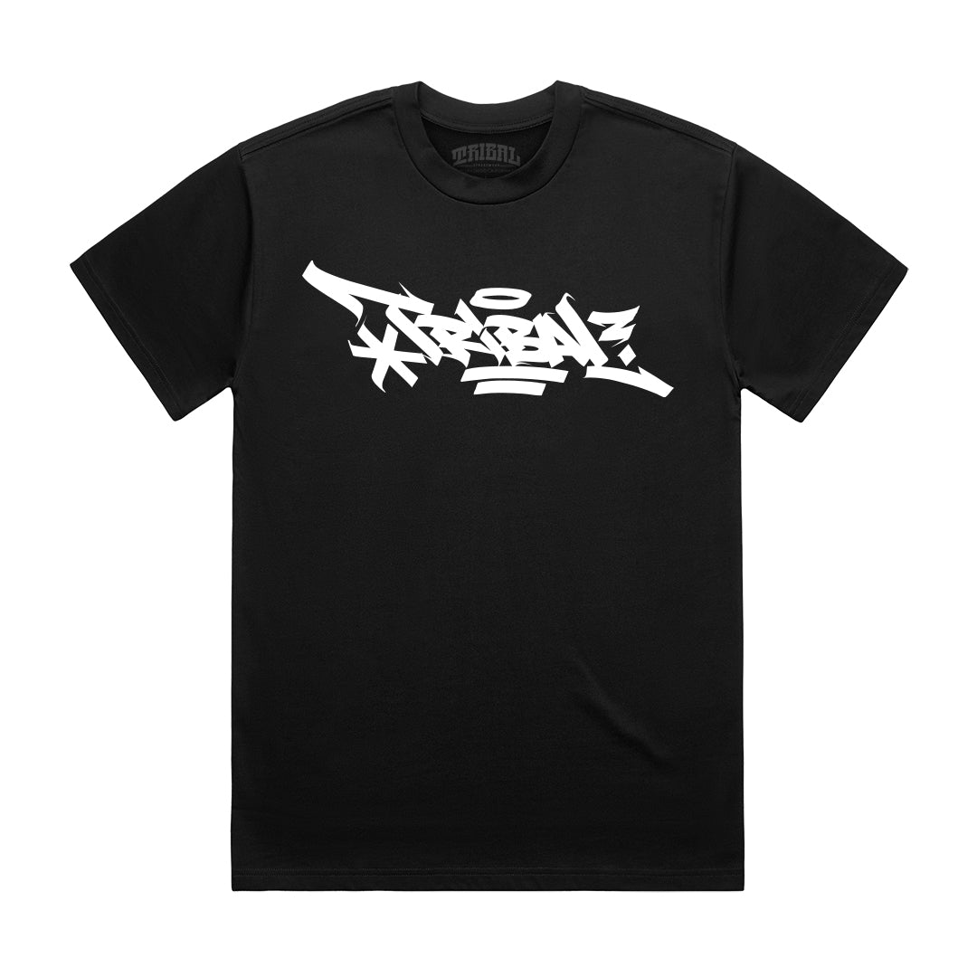 INKER - Men's T Shirt
