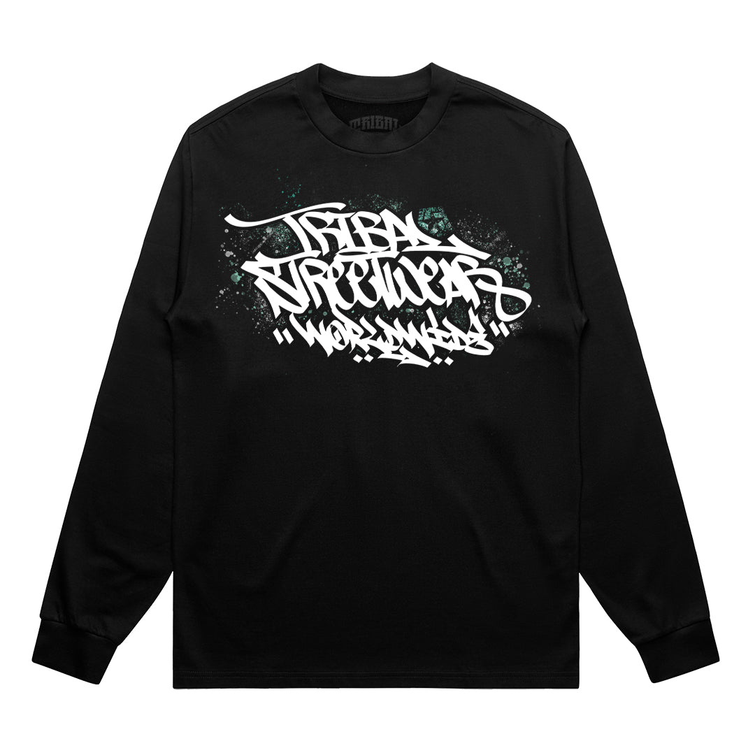 JOKER SPLASH - Men's Shirt