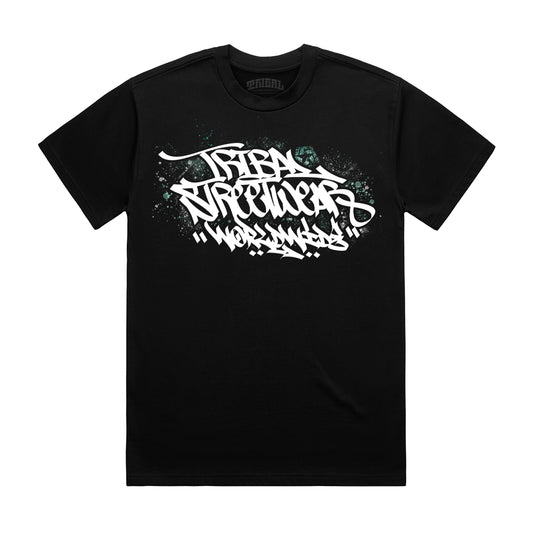 JOKER SPLASH - Men's Shirt