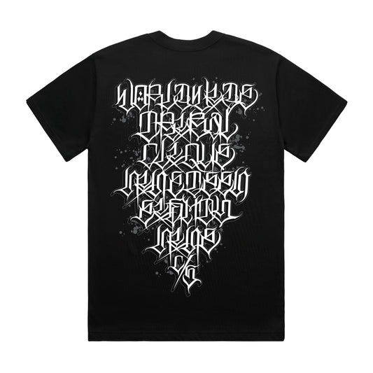 KALM - Men's Shirt