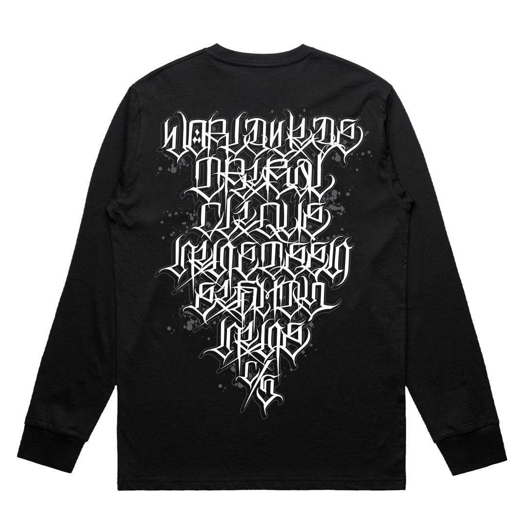 KALM - Men's Shirt