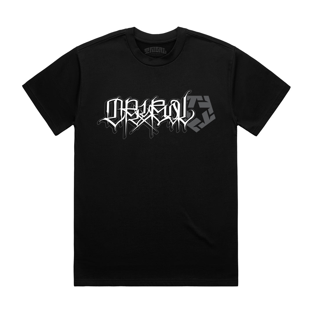 KALM - Men's Shirt