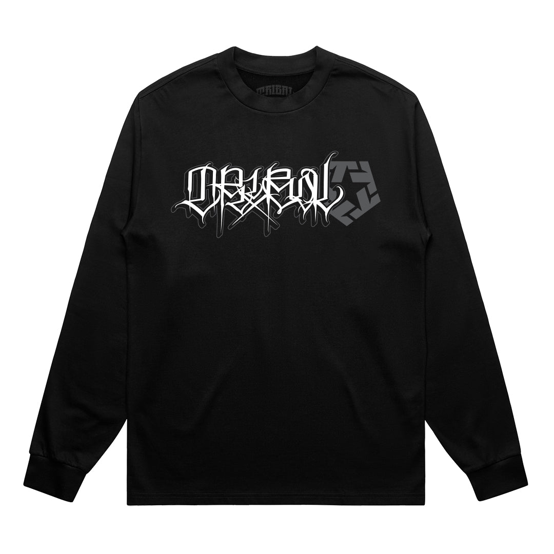 KALM - Men's Shirt