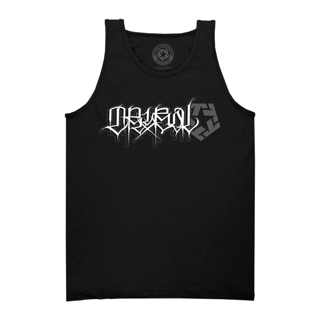 KALM - Men's Shirt