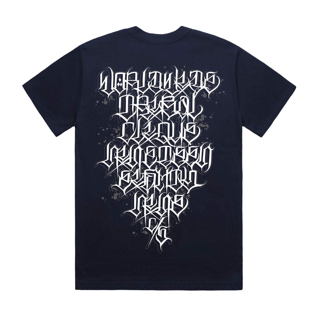 KALM - Men's Shirt
