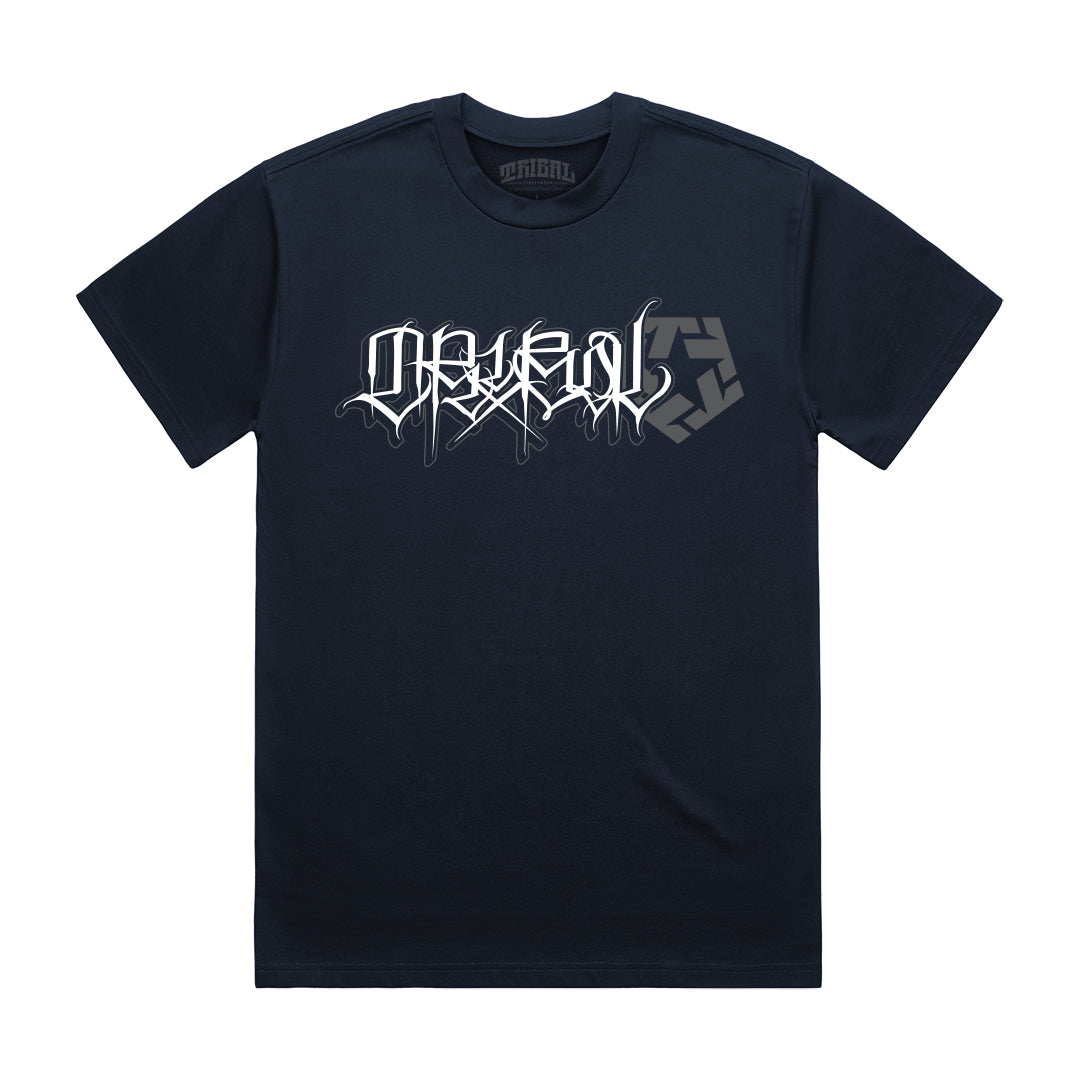 KALM - Men's Shirt