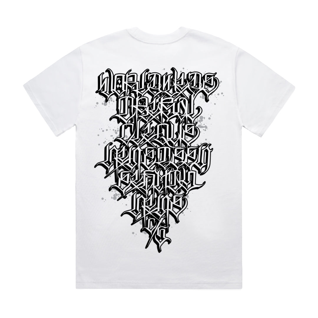 KALM - Men's Shirt
