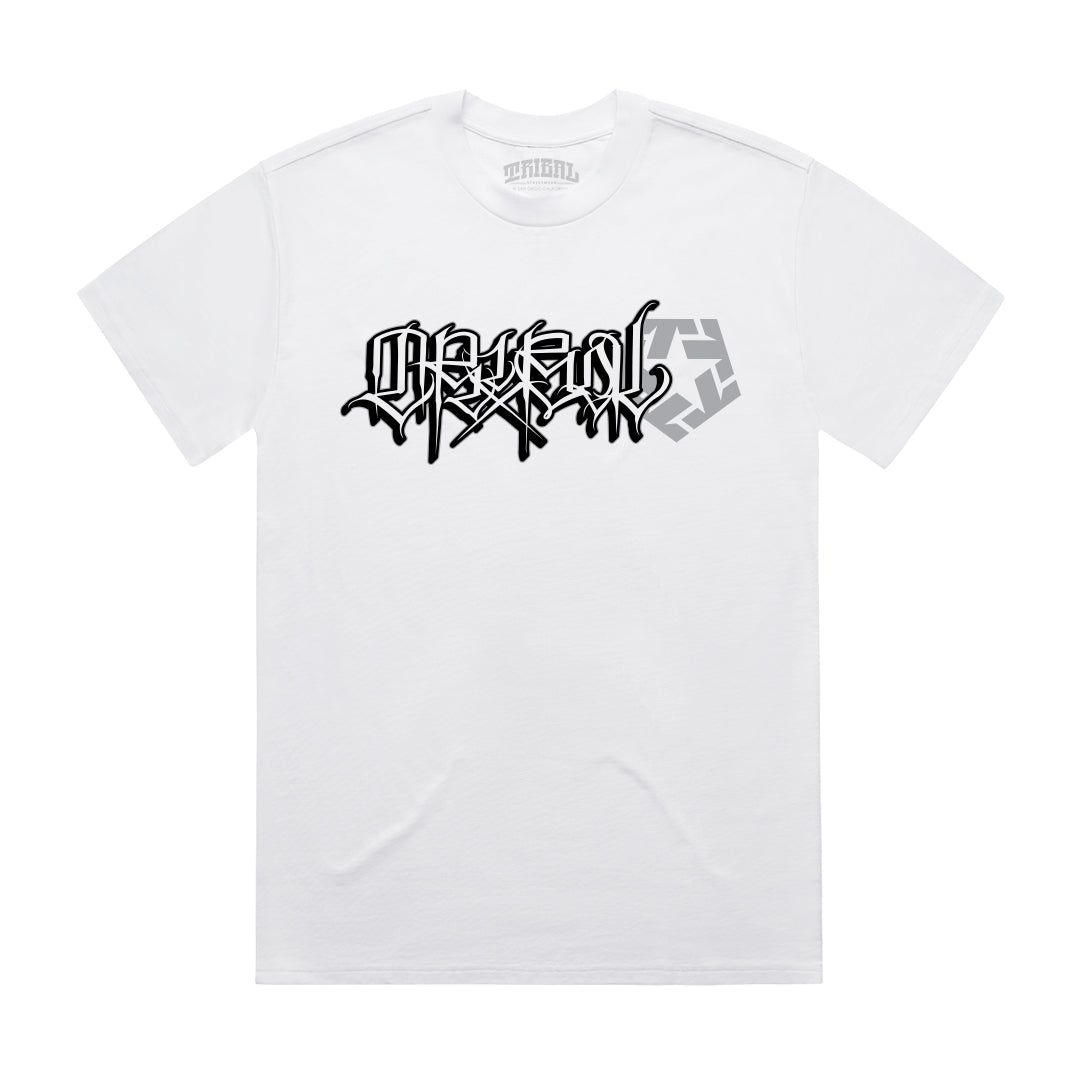 KALM - Men's Shirt
