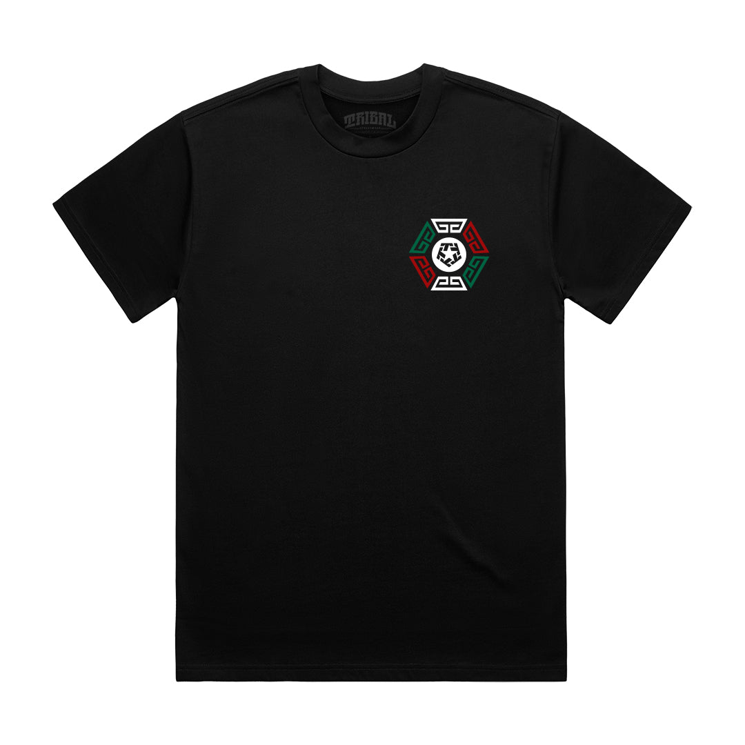 Soccer - Premium Men's Tee