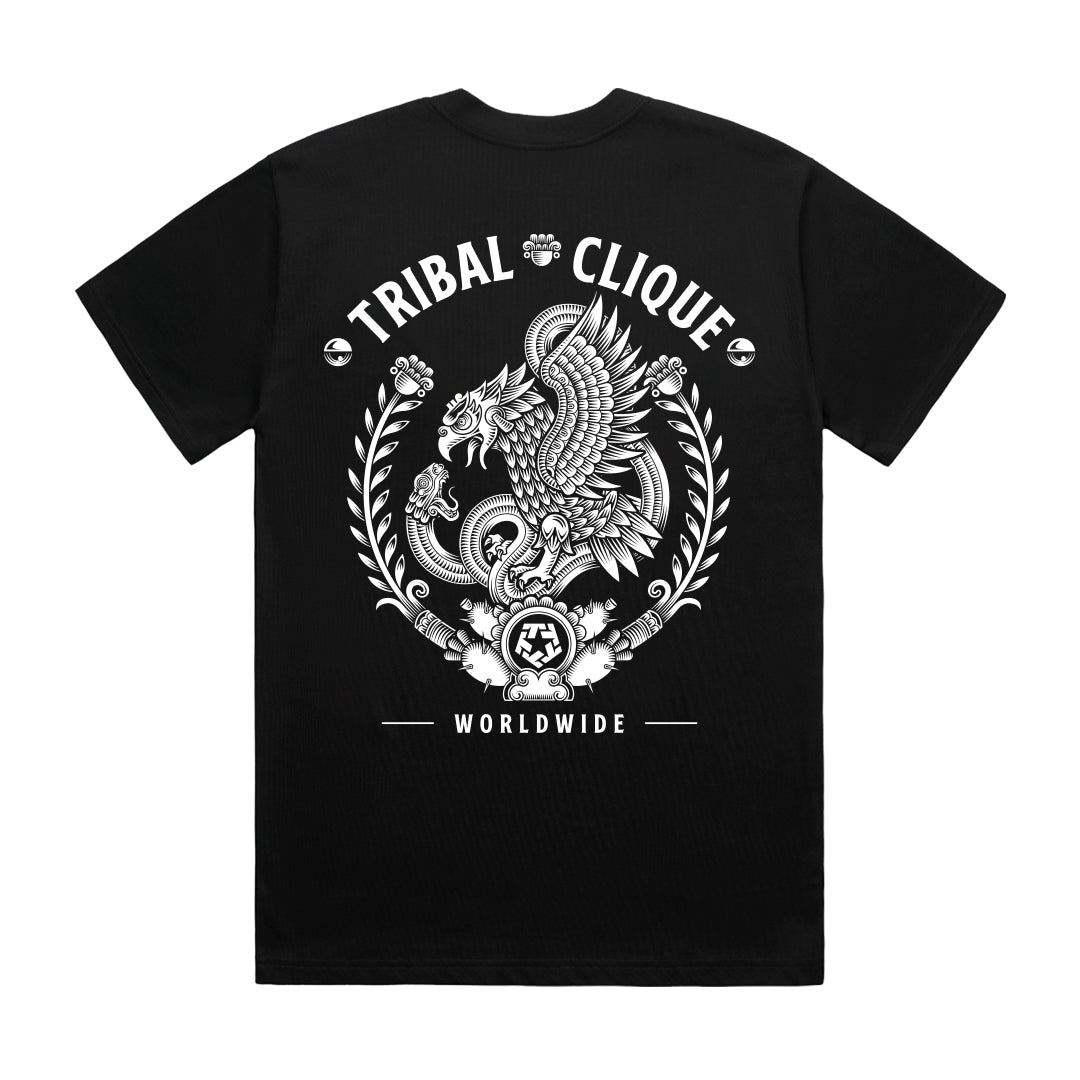 Products – TRIBAL STREETWEAR