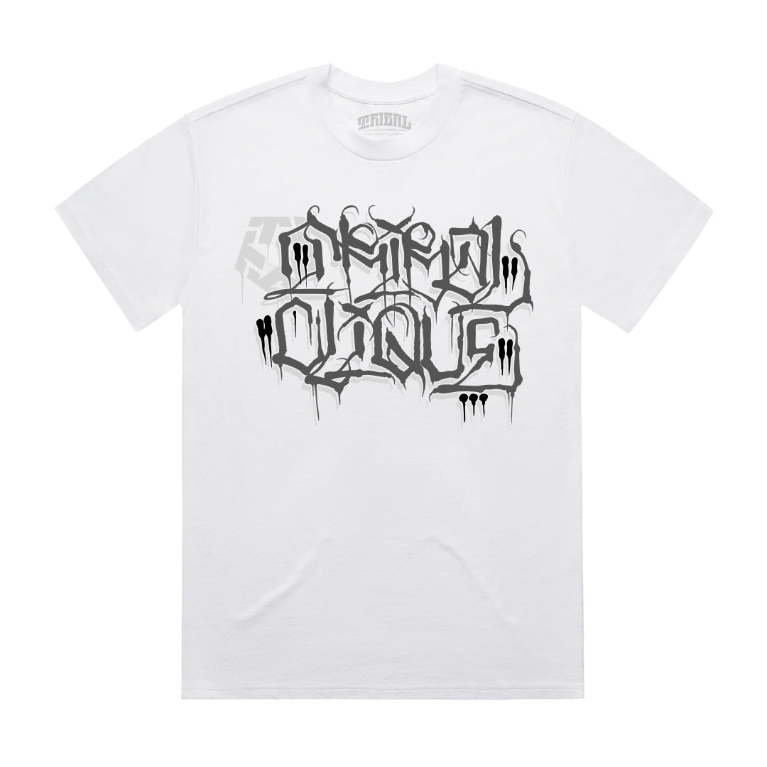 MOTIVE 2 - Men's Shirt