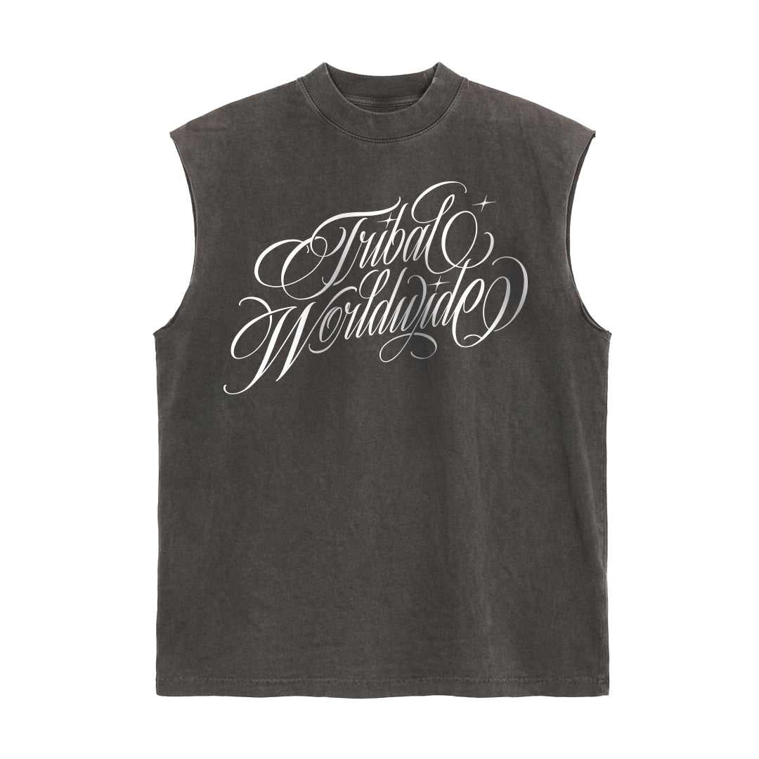 Products – Page 15 – TRIBAL STREETWEAR