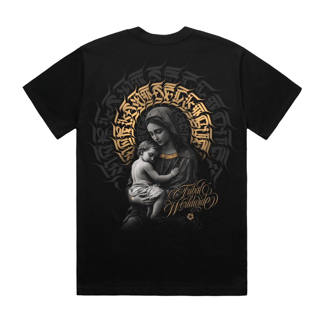 VIRGEN - Men's Shirt