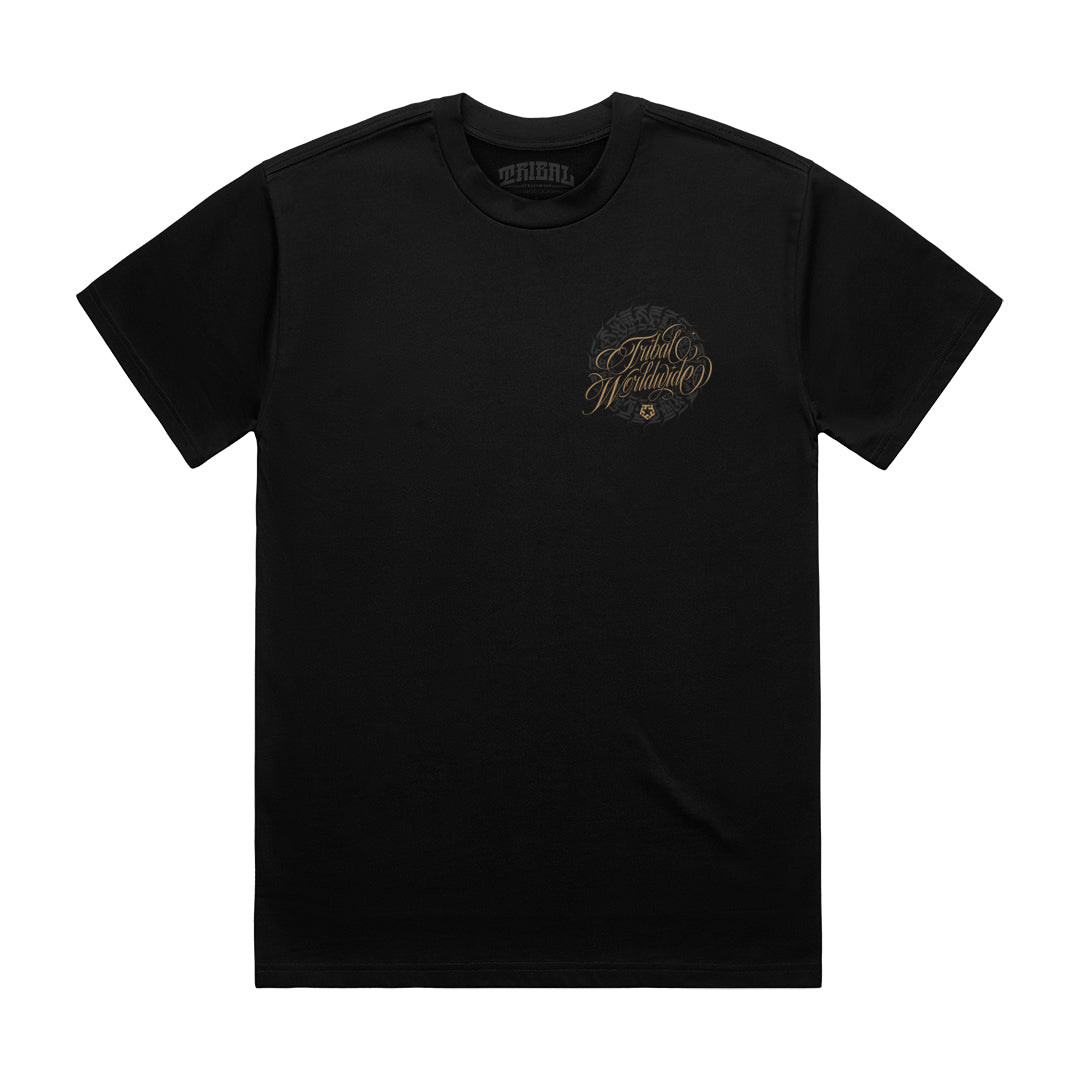 VIRGEN - Men's Shirt