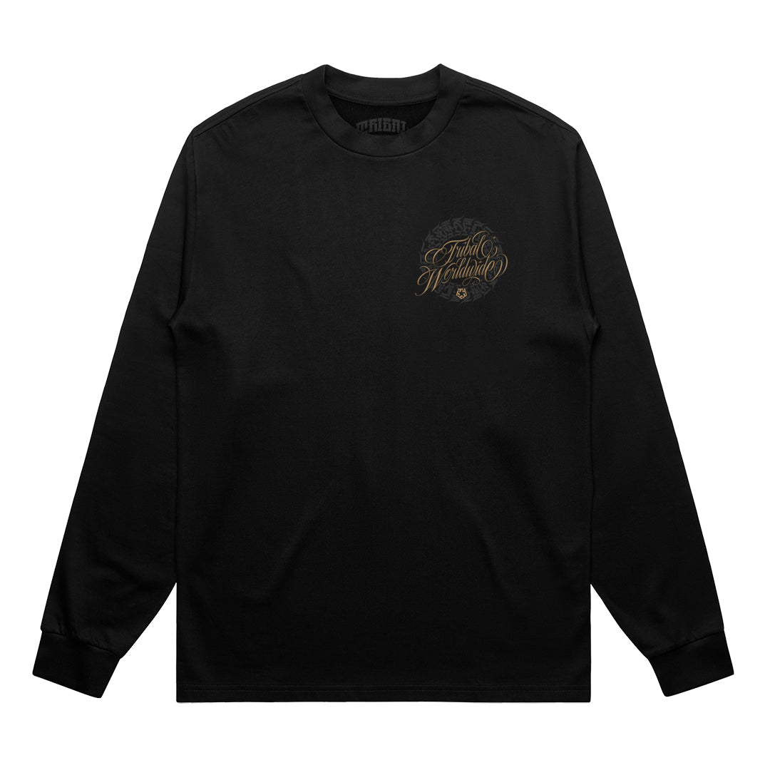 VIRGEN - Men's Shirt