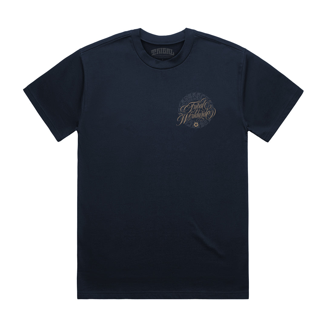 VIRGEN - Men's Shirt