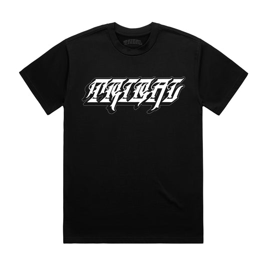 NEW SLANT - Men's Shirt