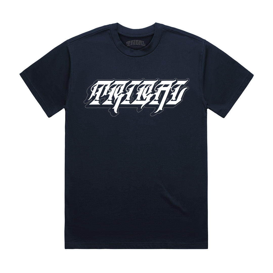 NEW SLANT - Men's Shirt