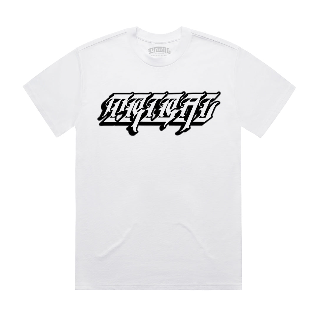 NEW SLANT - Men's Shirt