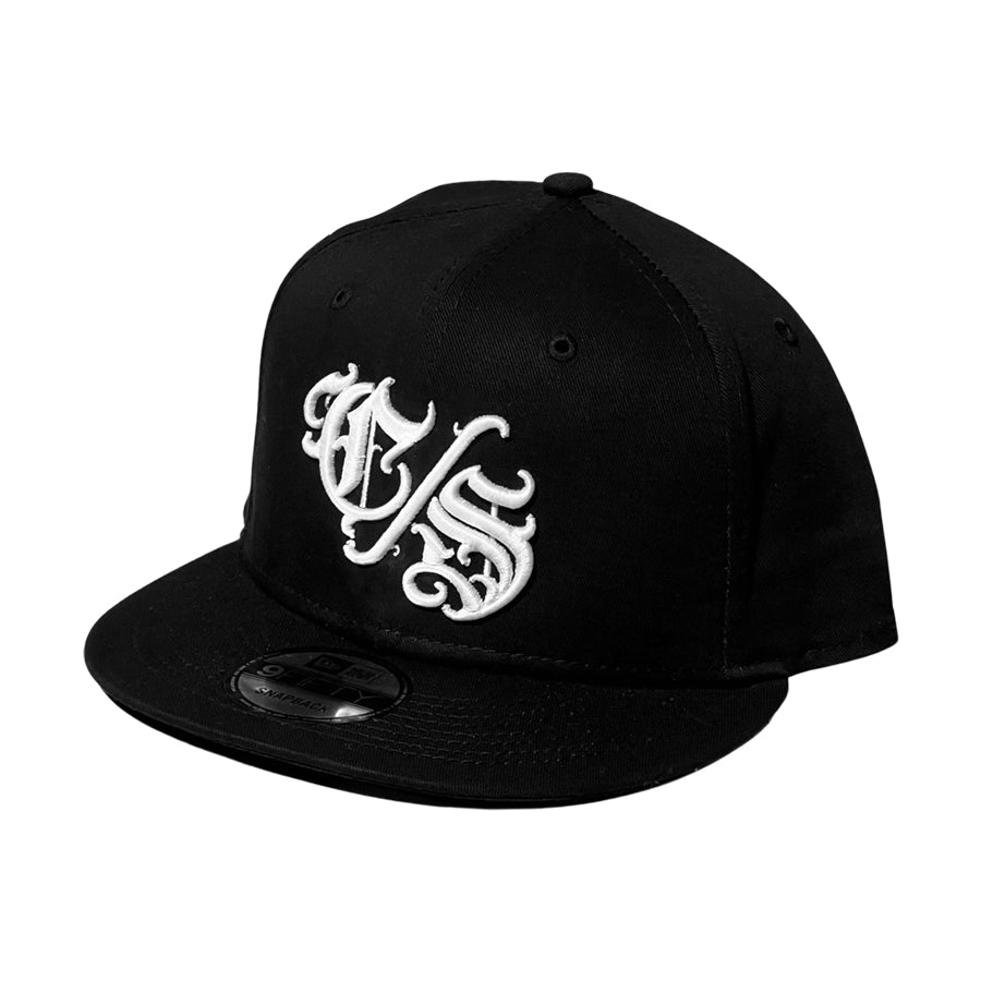 Headwear – TRIBAL STREETWEAR