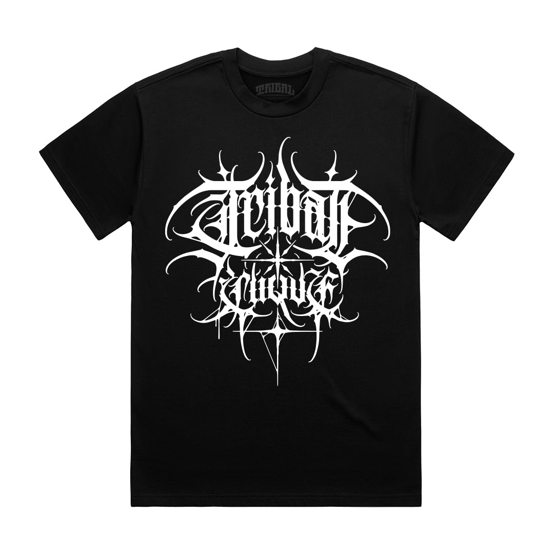 GOTH - Men's Shirt