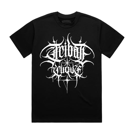 GOTH - Men's Shirt