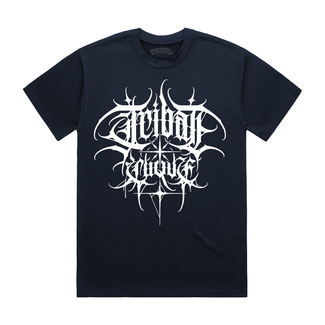 GOTH - Men's Shirt