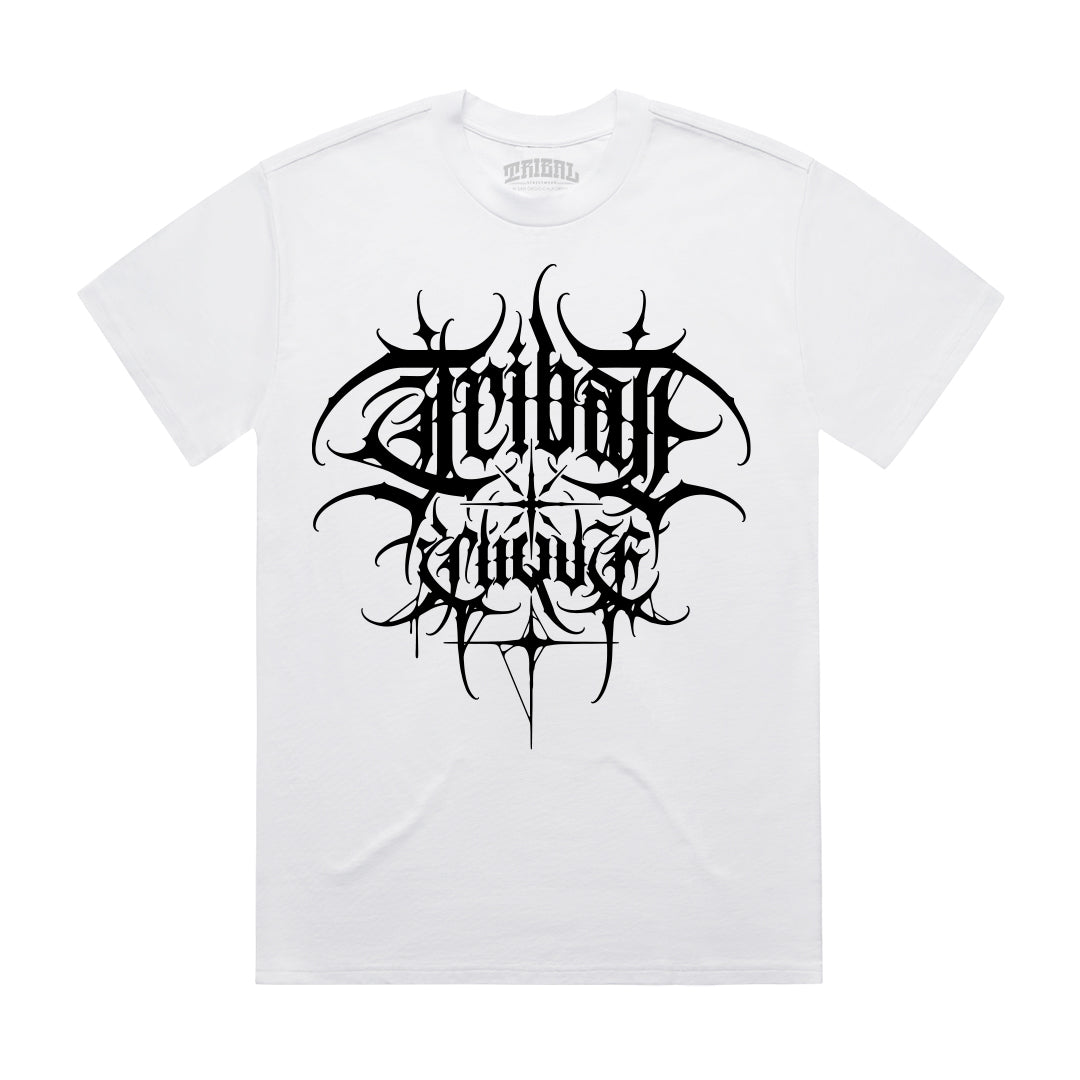 GOTH - Men's Shirt