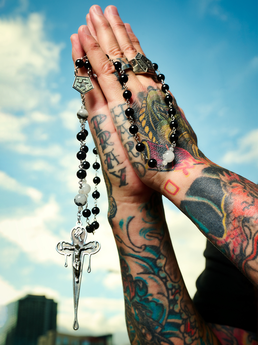 Rosary