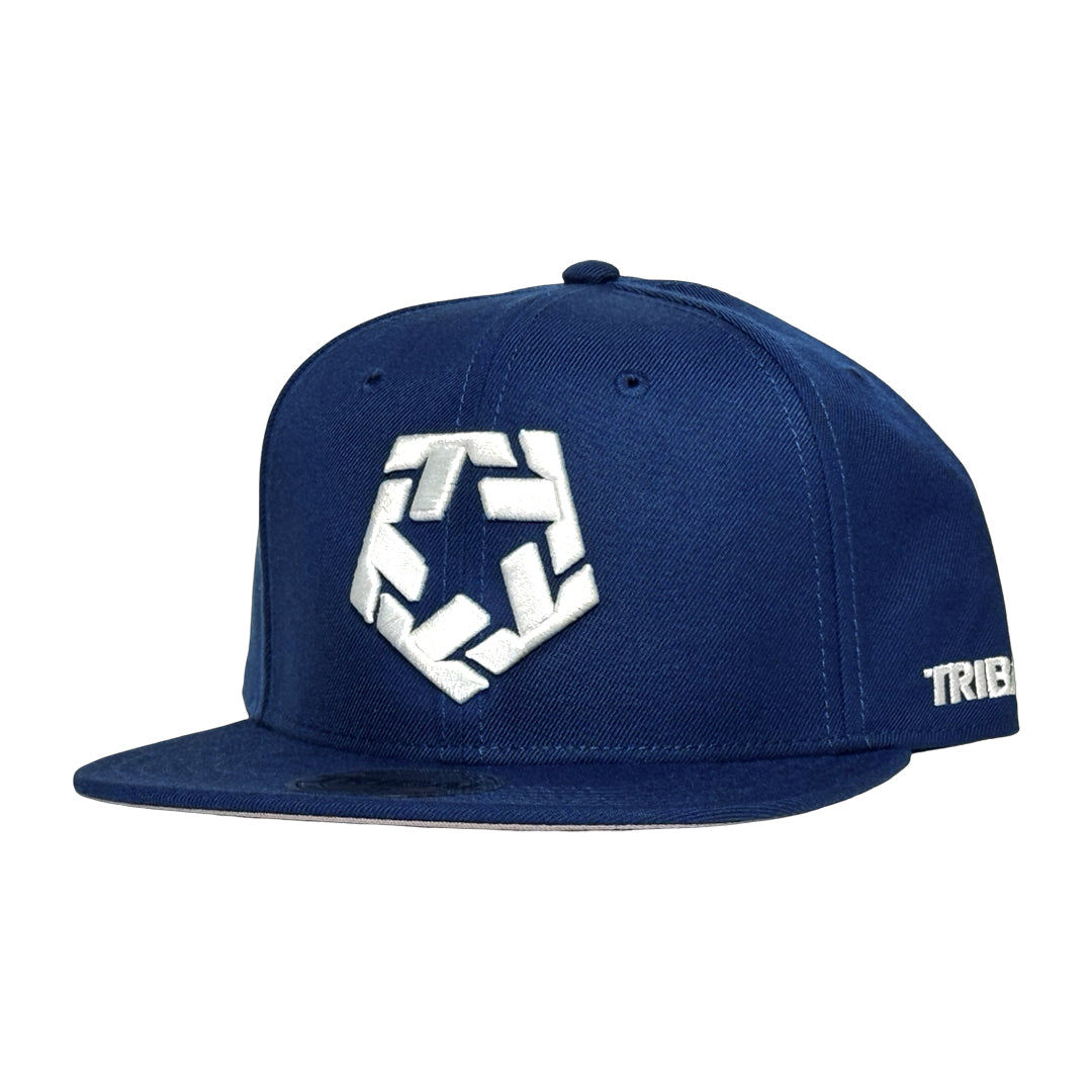 T-Star - Royal Snapback