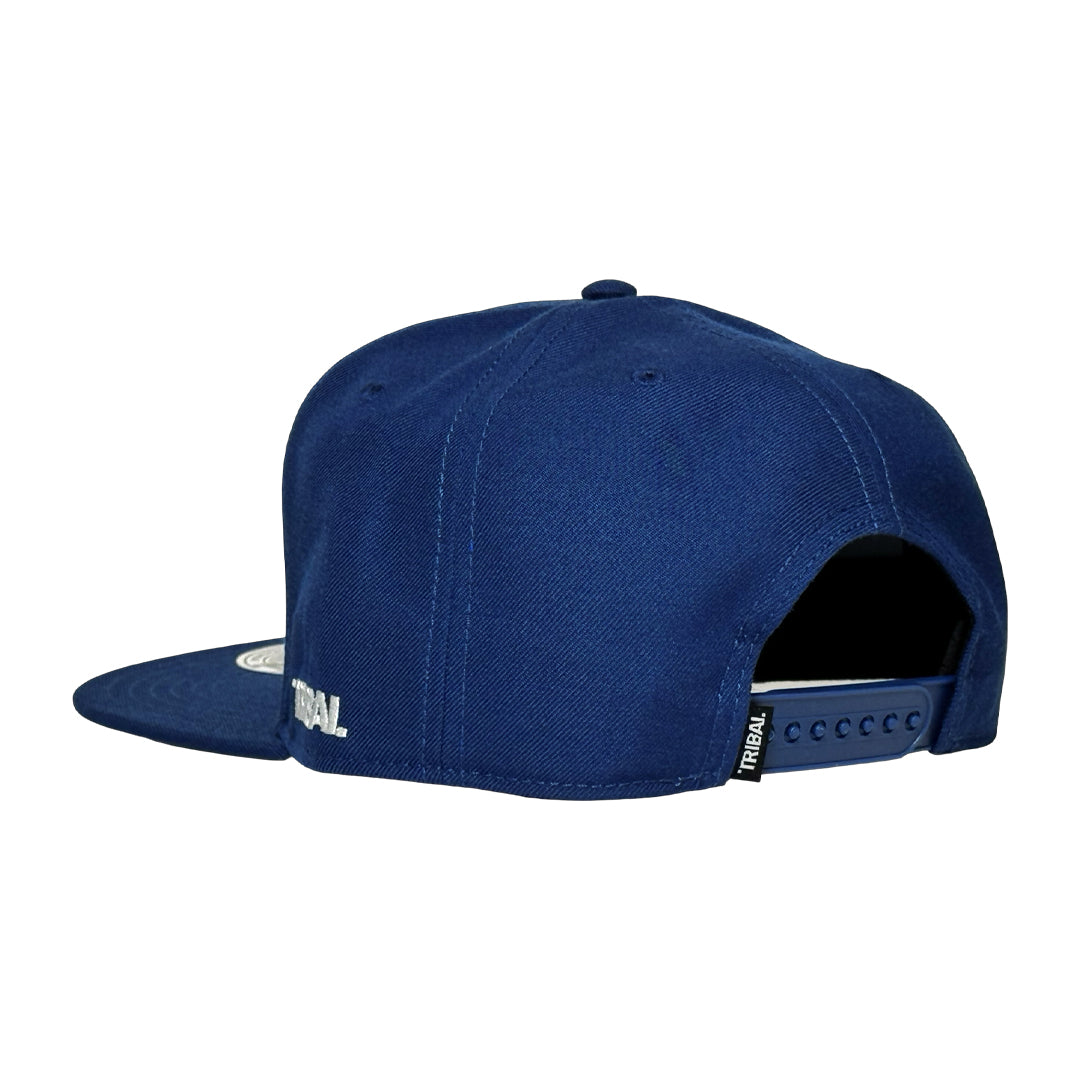 T-Star - Royal Snapback