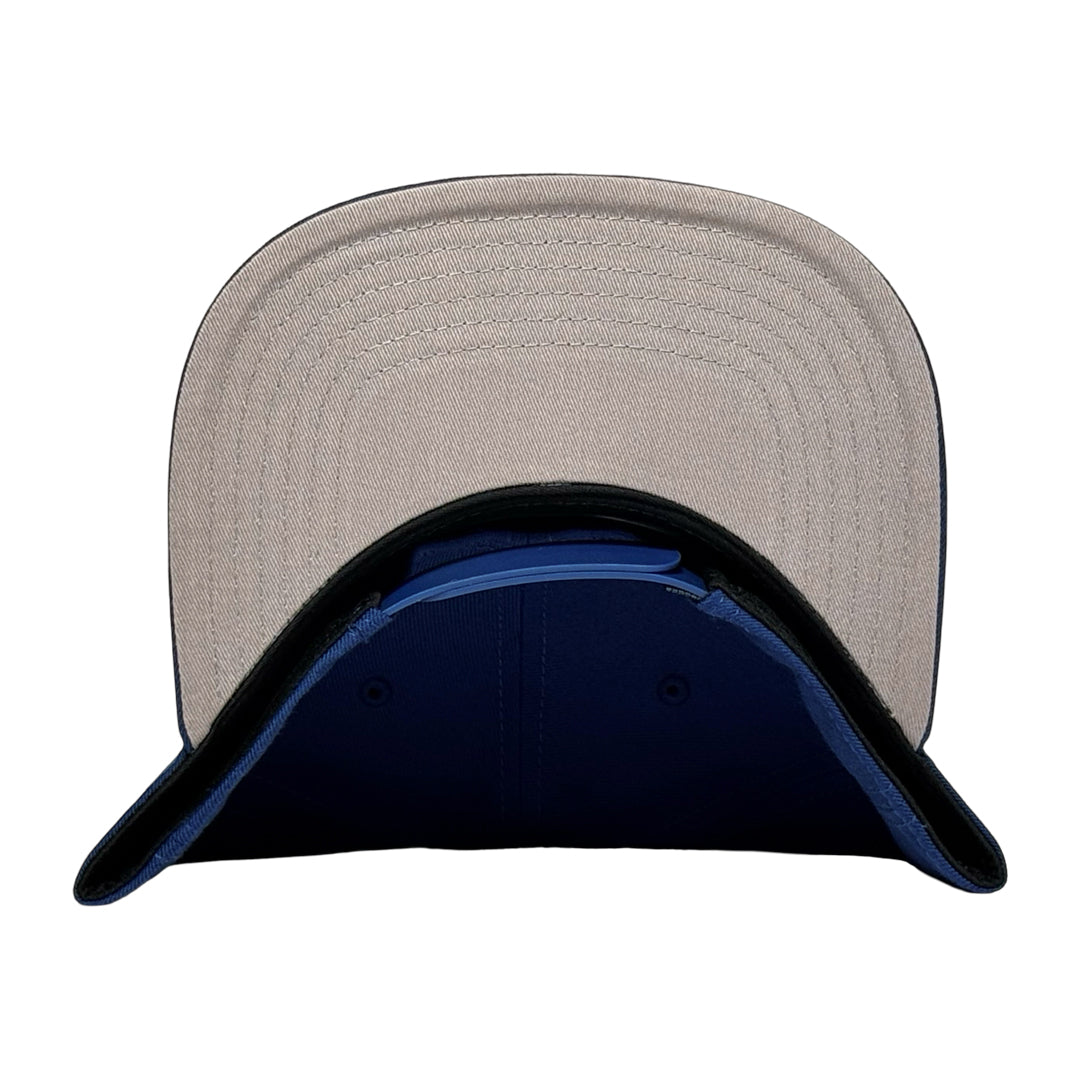 T-Star - Royal Snapback