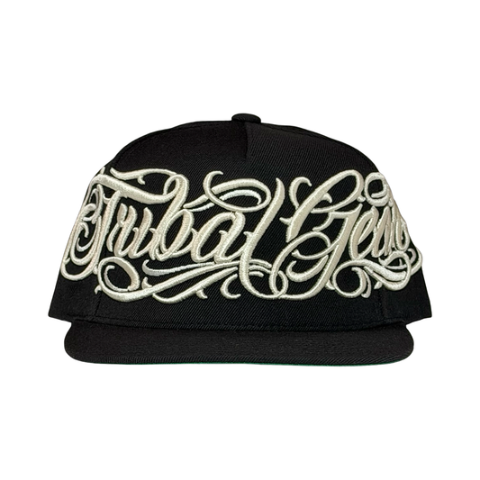Products – Page 15 – TRIBAL STREETWEAR