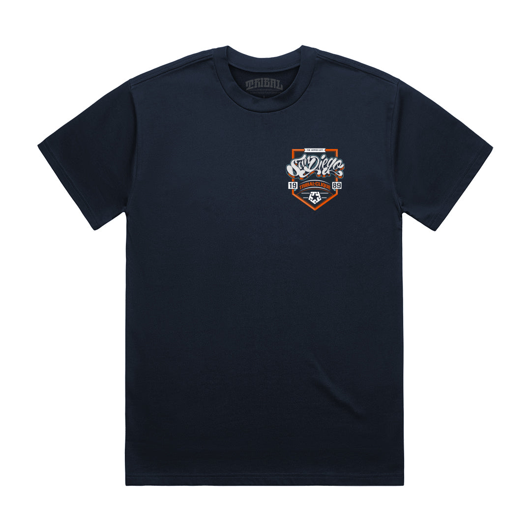 Products – Page 15 – TRIBAL STREETWEAR