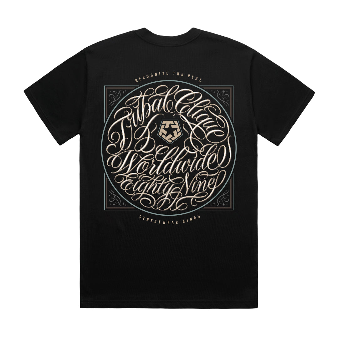 Products – Page 15 – TRIBAL STREETWEAR