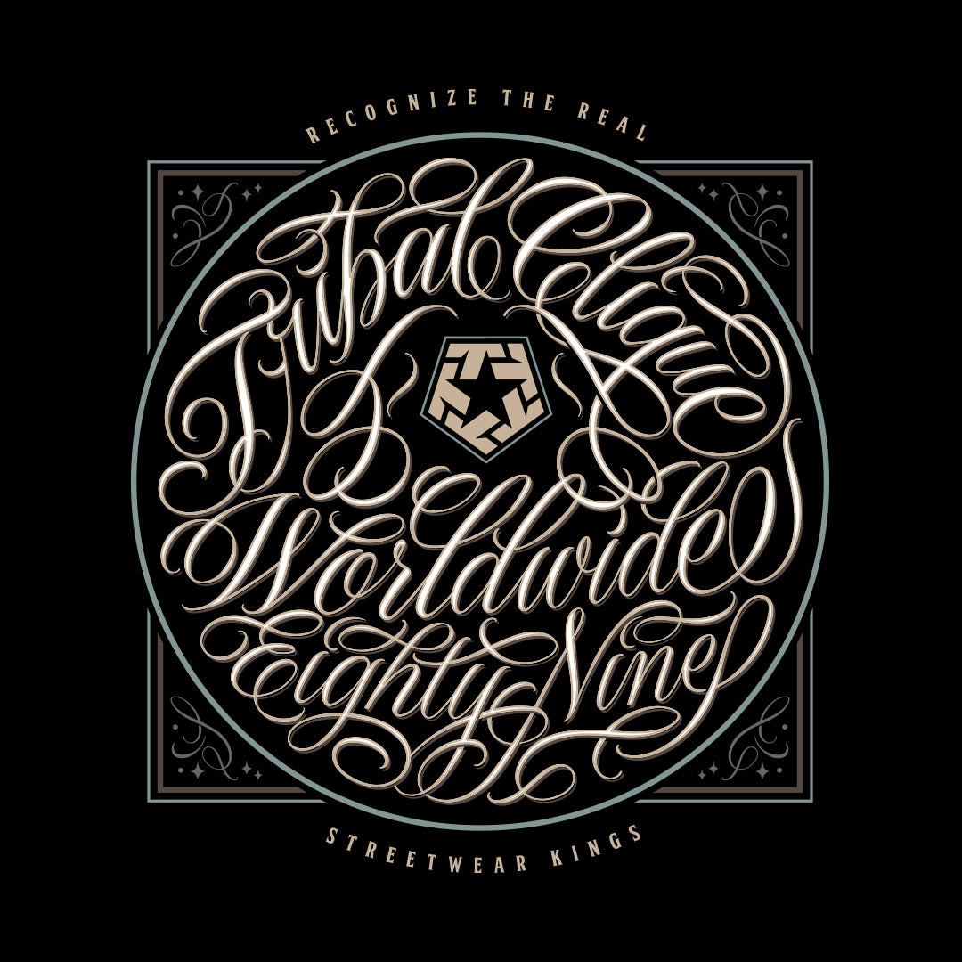 Products – Page 15 – TRIBAL STREETWEAR