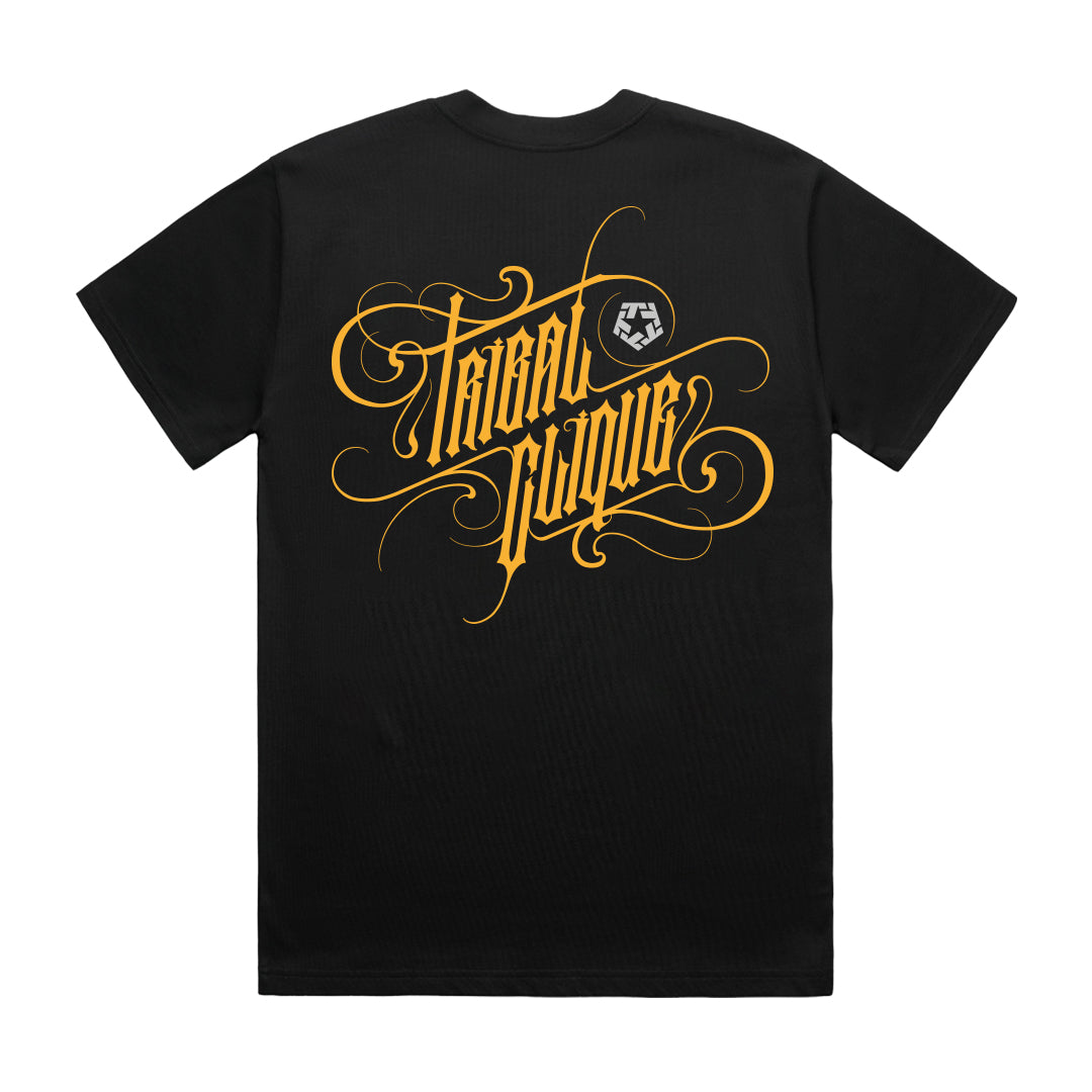 SLANT - Men's Shirt