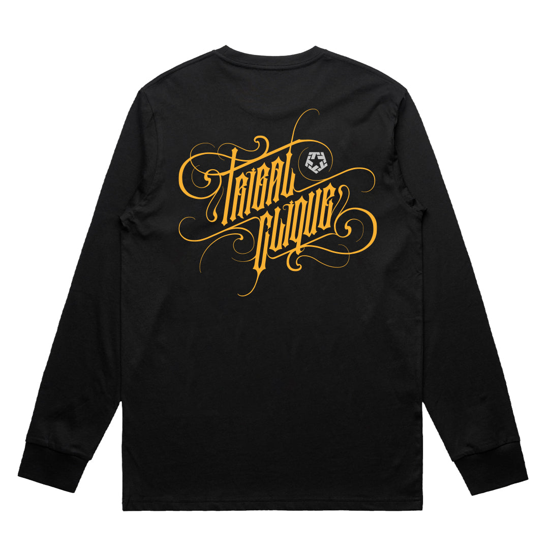 SLANT - Men's Shirt