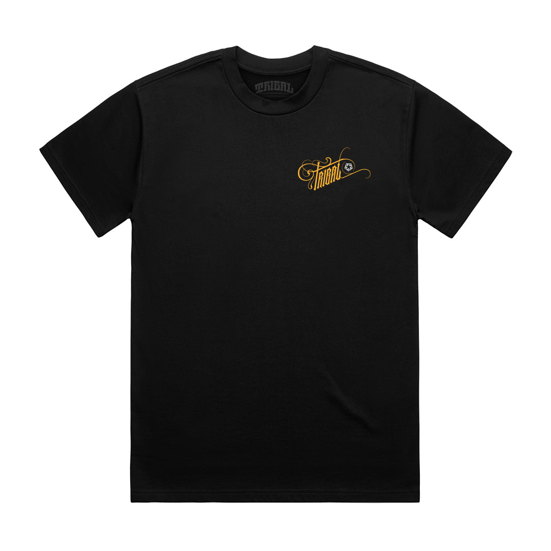 SLANT - Men's Shirt