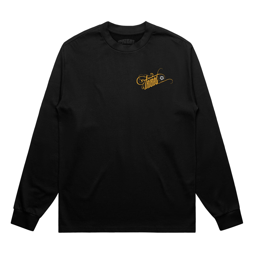 SLANT - Men's Shirt
