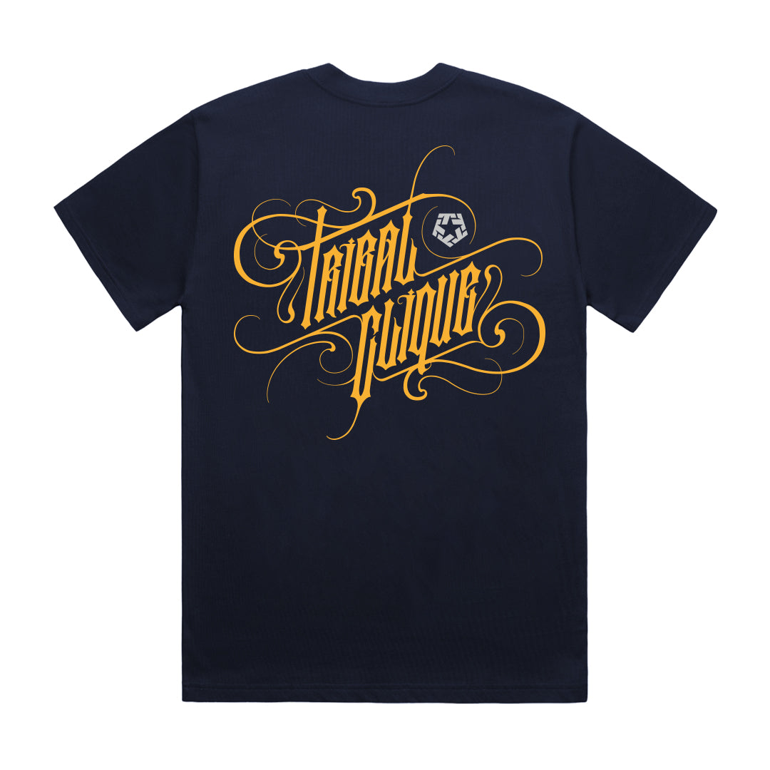 SLANT - Men's Shirt