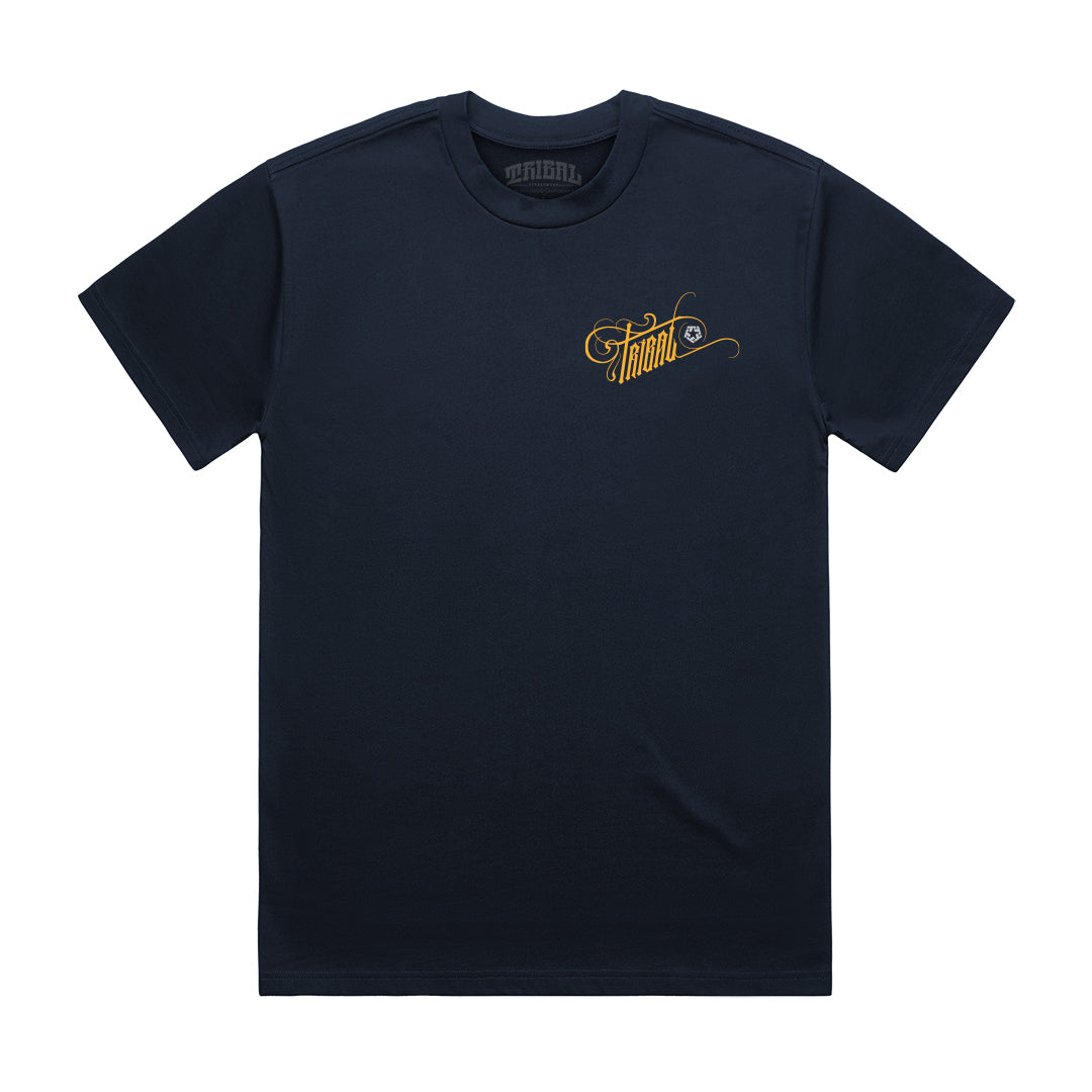 SLANT - Men's Shirt