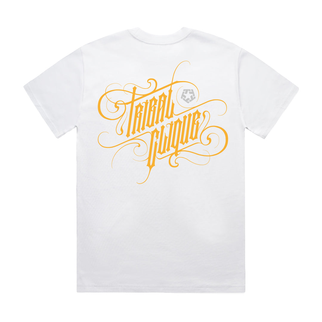 SLANT - Men's Shirt
