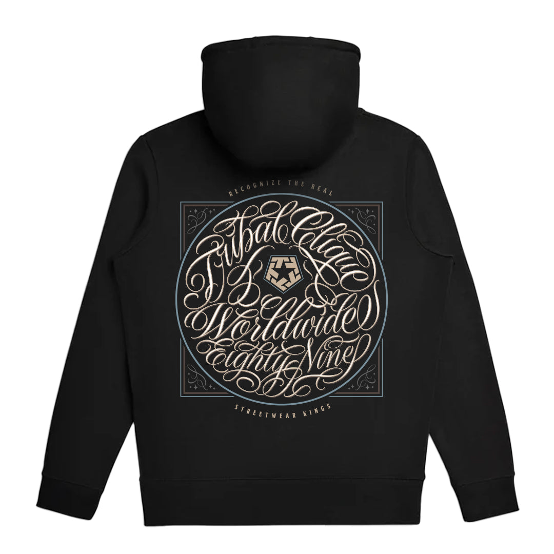 Products – Page 15 – TRIBAL STREETWEAR