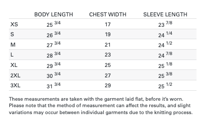 Mister Cartoon X Tribal - White Longsleeve tee