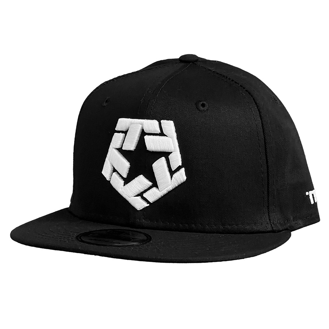 Headwear – TRIBAL STREETWEAR