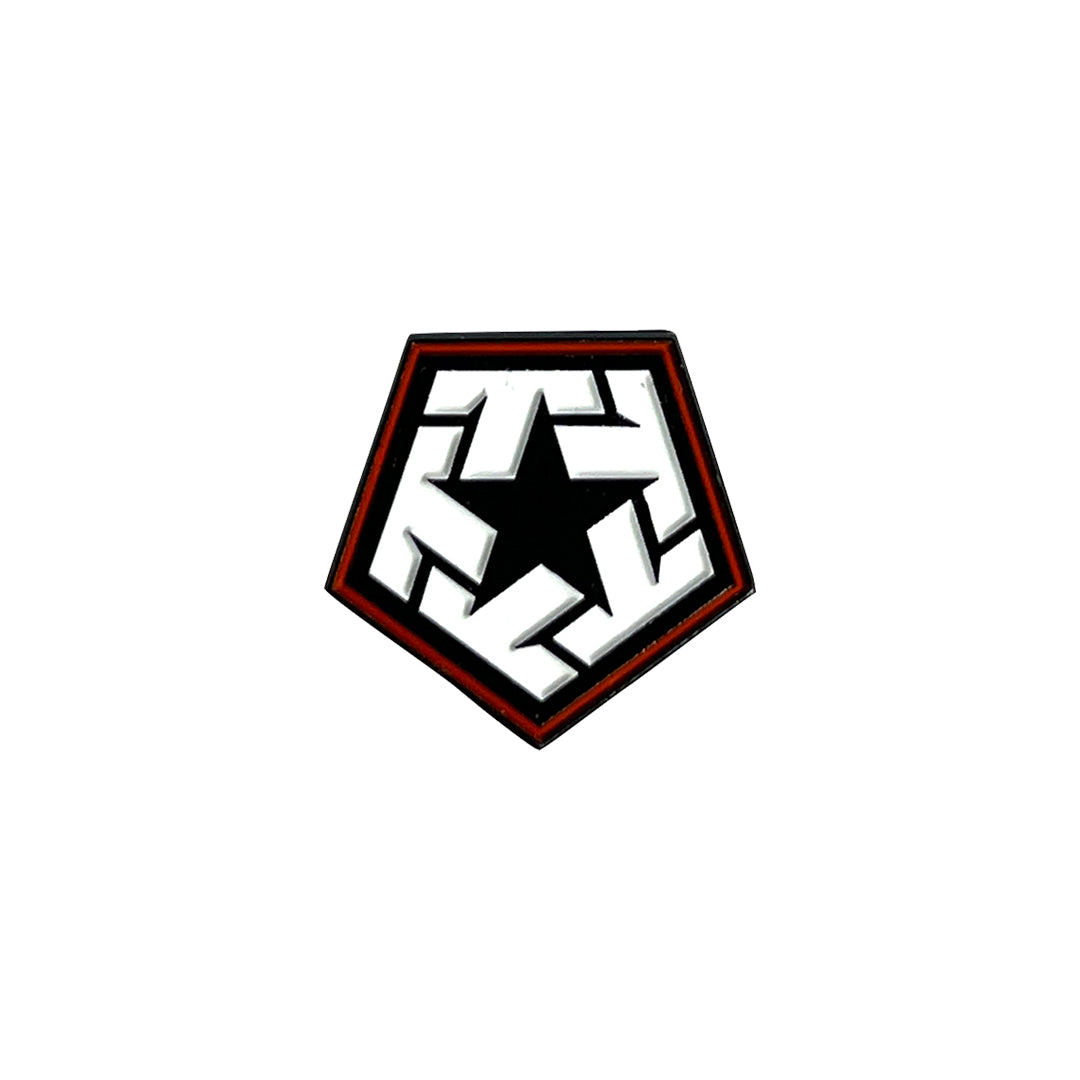 Accessories – TRIBAL STREETWEAR