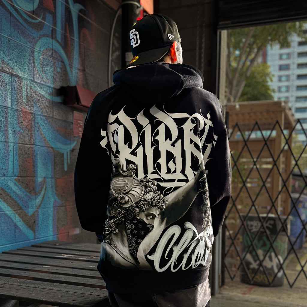 Outerwear – TRIBAL STREETWEAR Outerwear – TRIBAL STREETWEAR